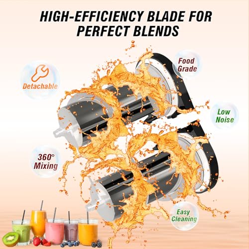 Ultimate Commercial Slushy Machine