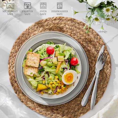 Pasta Bowls Set of 4 (4 Count)
