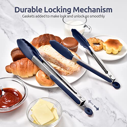 Kitchen Tong for Cooking