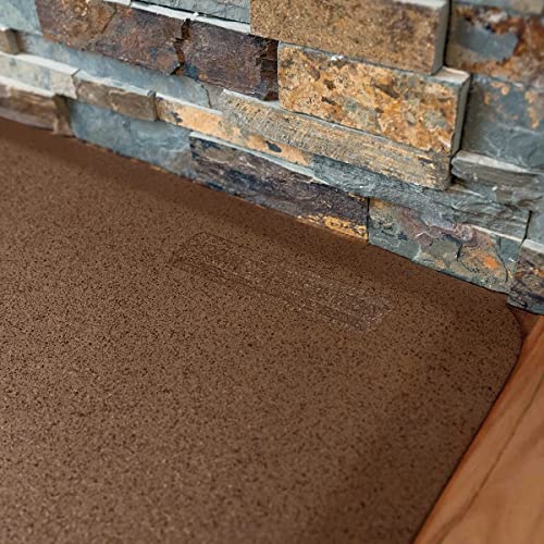 Granite Collection Anti