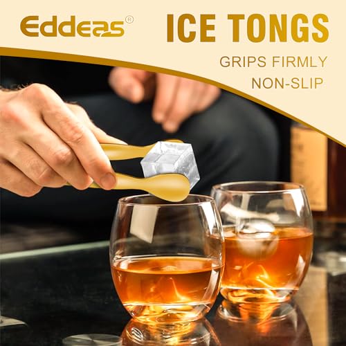 12 PCS Small Serving Tongs
