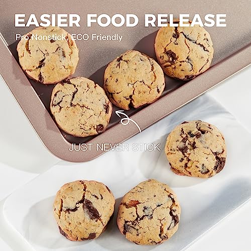 Cookie Sheets