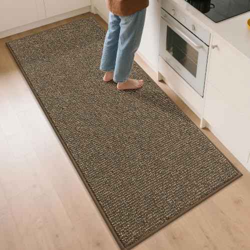 Kitchen Runner Rugs 32"x72" (16 Sq Ft)