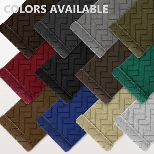 Kitchen Runner Rug (21 Sq Ft)