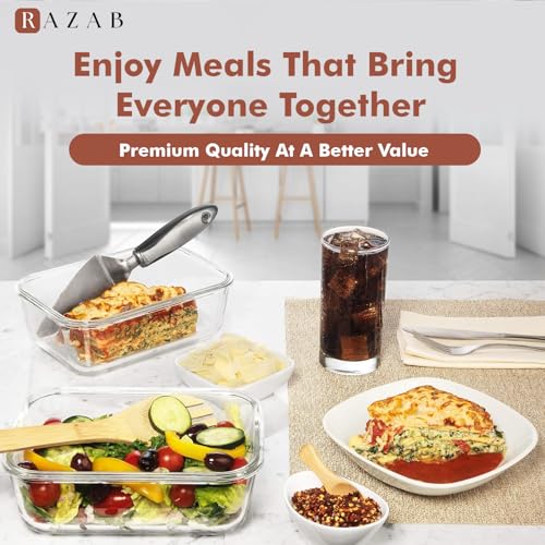 4 PC 1860ml 63 Oz (2 Count)