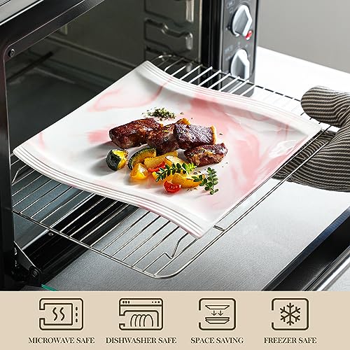 Dinnerware Sets