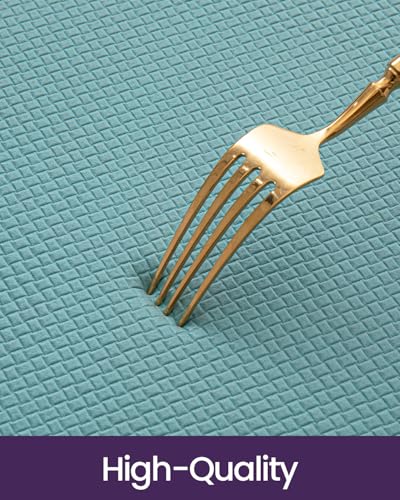 Kitchen Floor Mats Cushioned Anti Fatigue
