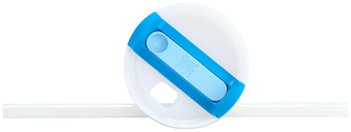 Quencher H2.0 Flow State Tumbler