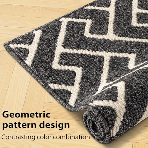 Indoor Door Mat