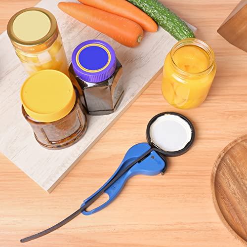 Double Handle Jar Opener Seniors