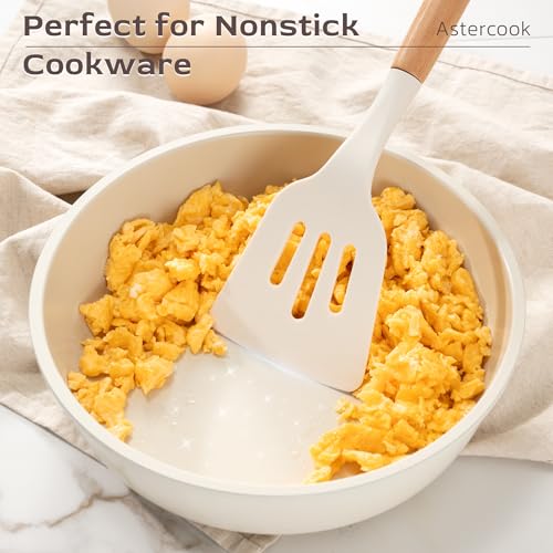 Kitchen Utensils set (39 Count)