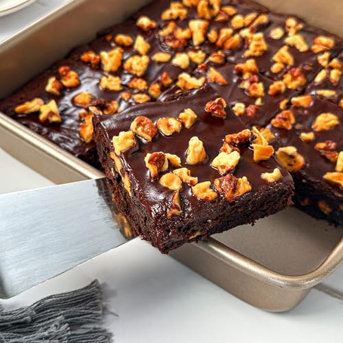 9x9 Baking Pan