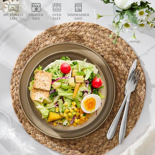 Pasta Bowls Set of 4 (4 Count)
