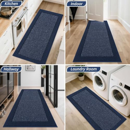 Indoor Door Mat 24" x 60"