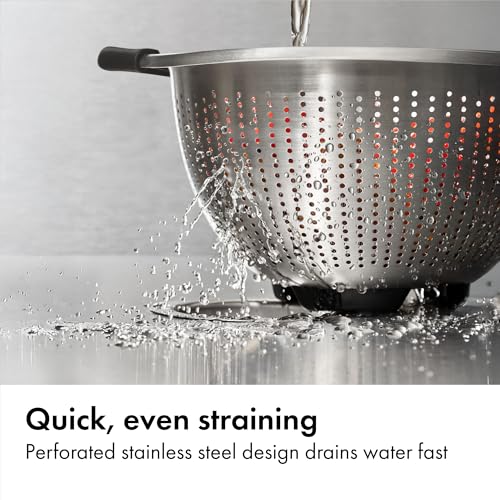 Good Grips Strainer