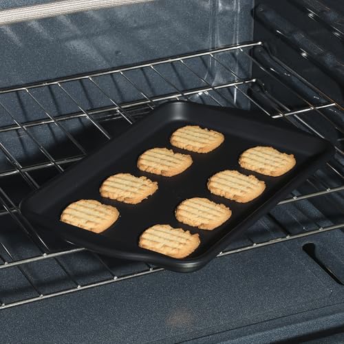 Teston 13 x 9 Inch Cookie Sheet