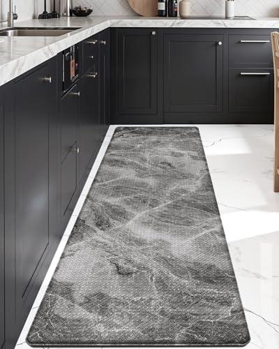 Kitchen Floor Mats Cushioned Anti Fatigue