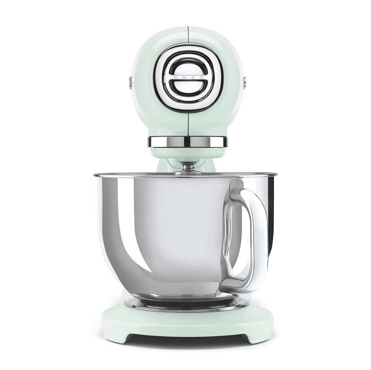 SMF03 Stand Mixer