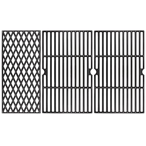 Grill Grates Replacement for Dyna