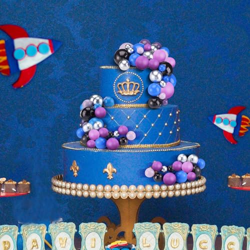 108 Cake Ball (108 Count)