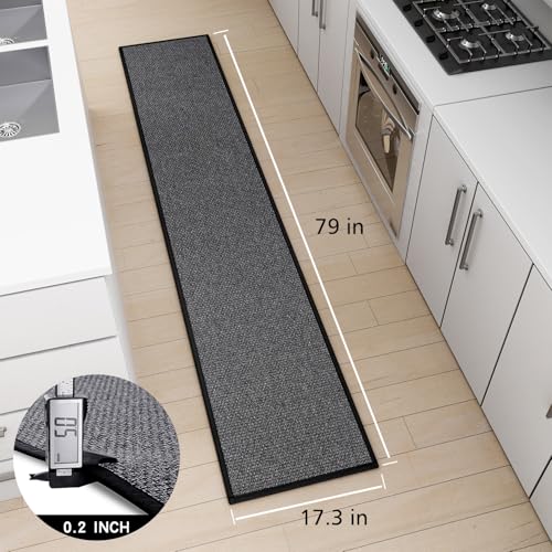 Kitchen Mat 1 PCS