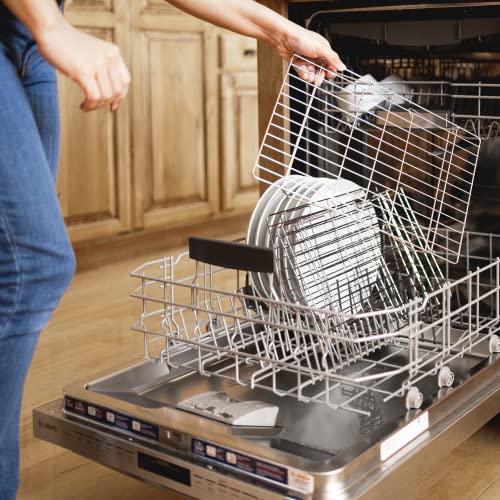 4 Tier Stackable Cooling Rack Space Saving Baking Set