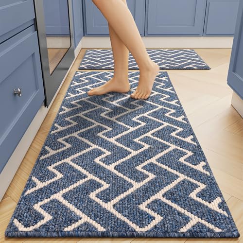 Kitchen Runner Rug