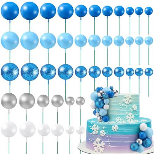108 Cake Ball (108 Count)