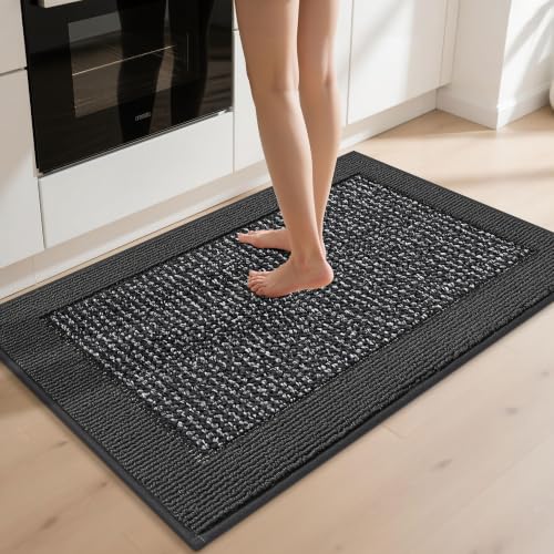 Kitchen Rug 32"x48"