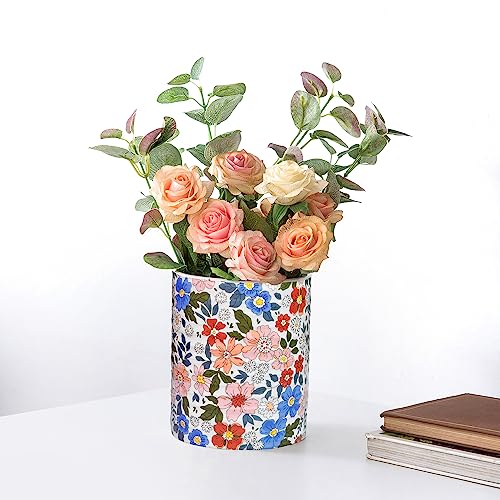 Kitchen Utensil Holder
