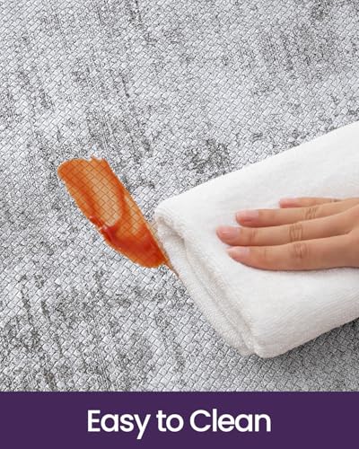 Kitchen Floor Mats Cushioned Anti Fatigue Runner
