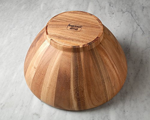 Salinas Extra Large Fruit and Salad Bowl
