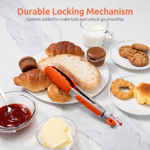 Kitchen Tong for Cooking