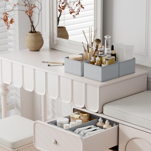Drawer Organizer 15 Pack (15 Count)