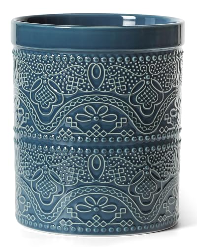 Kitchen Utensil Holder (64 Ounce)