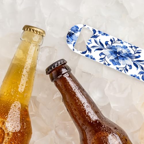 2 PACK Beer Bottle Opener (2 Count)
