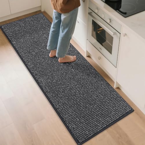 Kitchen Runner Rugs 24"x72" (12 Sq Ft)