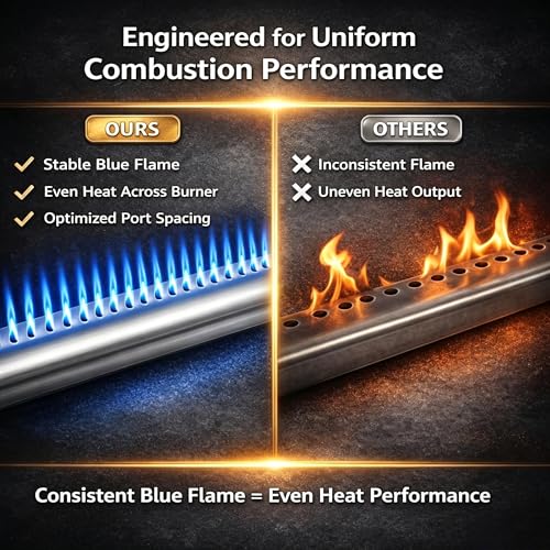 for Weber Genesis Grill Parts