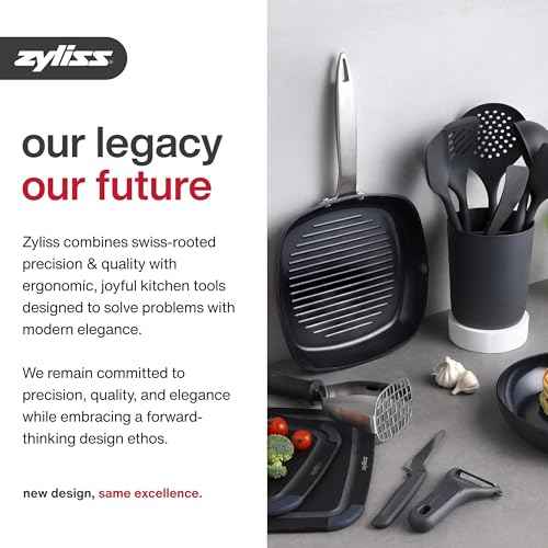 Swift Dry Salad Spinner