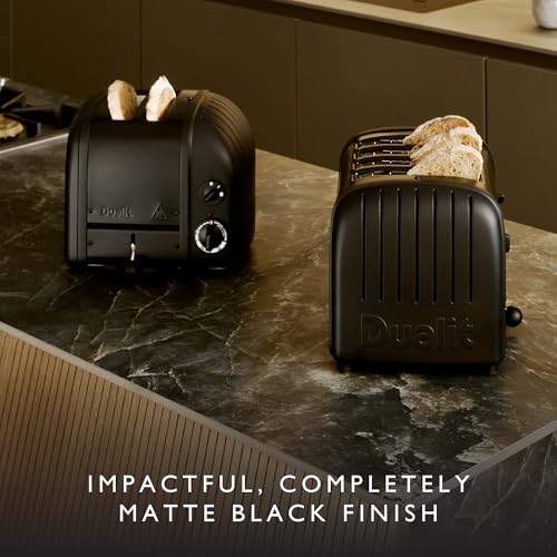 Classic 4 Slice NewGen Toaster