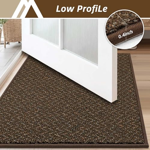 Hallway Runner Rugs Non (10 Sq Ft)