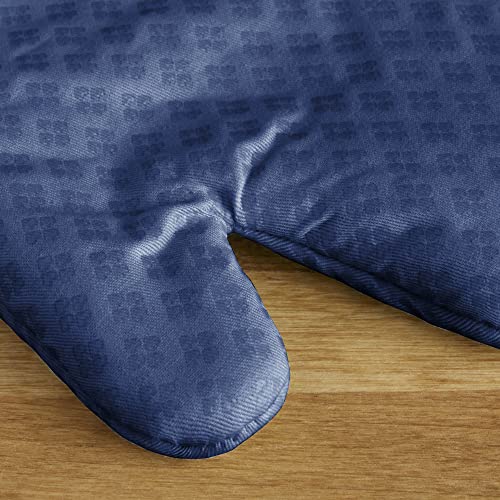 Asteroid Oven Mitt Set (2 Count)