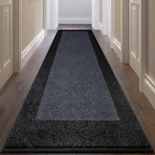 Runner Rug 32" x 84" (18.5999 Sq Ft)