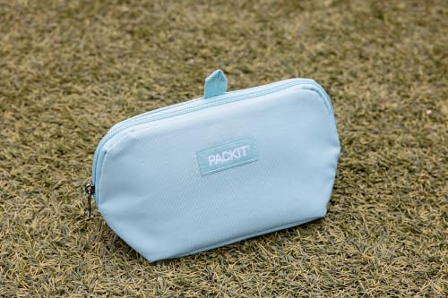 Freezable Snack Bag