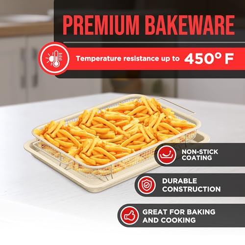 Crisper Tray 2 (2 Count)
