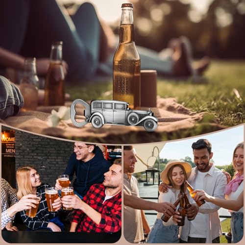 Car Bottle Opener
