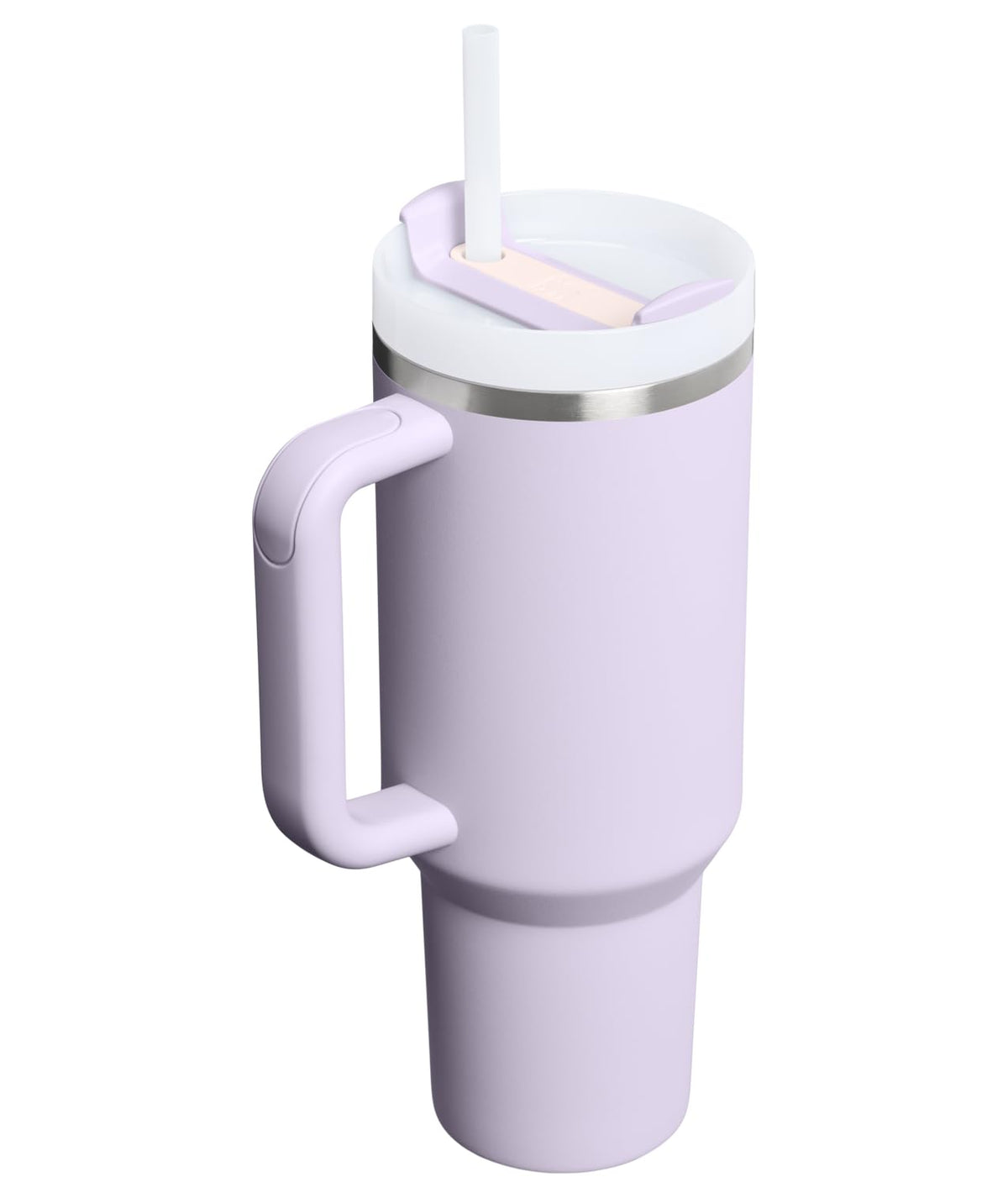 Quencher H2.0 Flow State Tumbler
