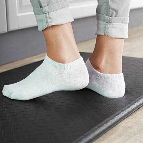 Anti Fatigue Standing Mat (5 Count)
