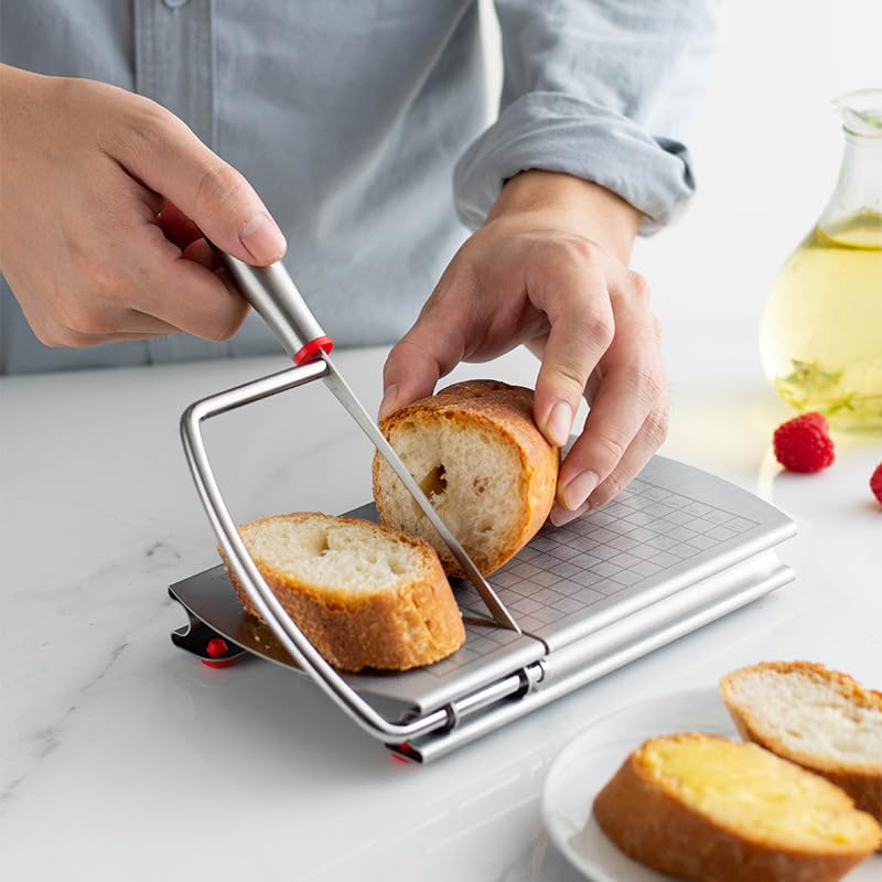 Cheese Slicer
