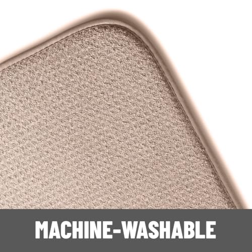 Dish Drying Mat
